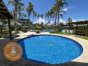 Palmilla204/Cerritos/PrivadaSegura/Alberca/Nuevo